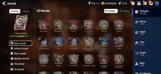 Screenshot_20261022_105850_Epic Seven.jpg