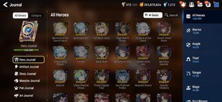Screenshot_20261022_105854_Epic Seven.jpg