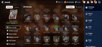 Screenshot_20261022_105903_Epic Seven.jpg
