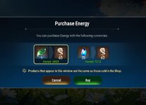 Screenshot_20261022_110453_Epic Seven.jpg