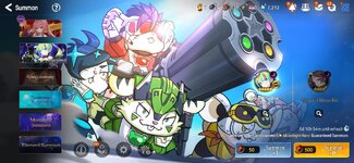Screenshot_20261022_110519_Epic Seven.jpg
