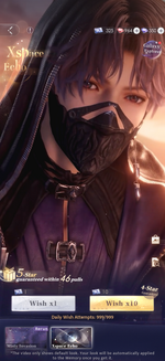 IMG_1204.png