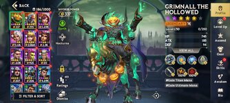 Screenshot_2026-10-22-17-49-21-921_hitzone.anima.spirit.guardians.jpg