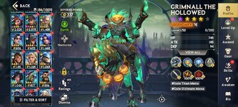 Screenshot_2026-10-22-17-49-53-118_hitzone.anima.spirit.guardians.jpg