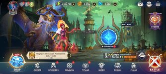 Screenshot_2026-10-22-17-50-04-049_hitzone.anima.spirit.guardians.jpg