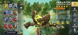 Screenshot_2026-10-22-17-51-07-699_hitzone.anima.spirit.guardians.jpg
