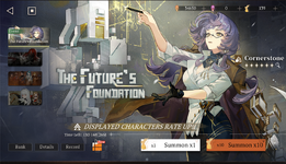 Screenshot 2026-10-22 at 13.33.36.png