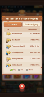 IMG_6351.png