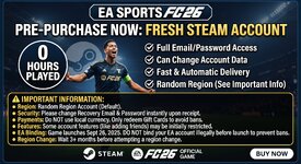 fc steam account.jpg
