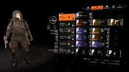 Tom Clancy's The Division® 22026-10-22-23-15-17.jpg