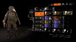 Tom Clancy's The Division® 22026-10-22-23-15-23.jpg