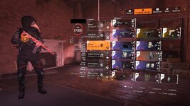 Tom Clancy's The Division® 22026-10-22-23-17-45.jpg