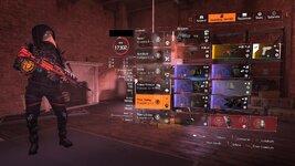 Tom Clancy's The Division® 22026-10-22-23-18-0.jpg