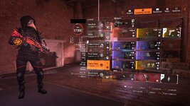 Tom Clancy's The Division® 22026-10-22-23-18-8.jpg