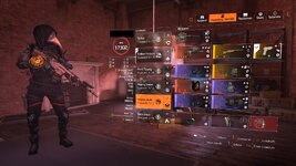 Tom Clancy's The Division® 22026-10-22-23-18-10.jpg