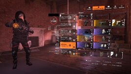 Tom Clancy's The Division® 22026-10-22-23-18-12.jpg