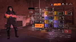 Tom Clancy's The Division® 22026-10-22-23-18-13.jpg