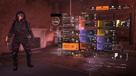 Tom Clancy's The Division® 22026-10-22-23-18-15.jpg