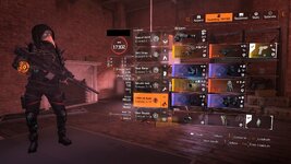 Tom Clancy's The Division® 22026-10-22-23-18-16.jpg