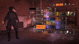 Tom Clancy's The Division® 22026-10-22-23-18-17.jpg