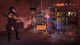Tom Clancy's The Division® 22026-10-22-23-18-19.jpg