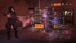 Tom Clancy's The Division® 22026-10-22-23-18-20.jpg