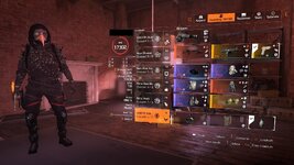 Tom Clancy's The Division® 22026-10-22-23-18-22.jpg
