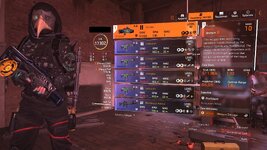 Tom Clancy's The Division® 22026-10-22-23-18-29.jpg