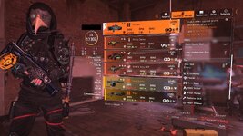 Tom Clancy's The Division® 22026-10-22-23-18-37.jpg