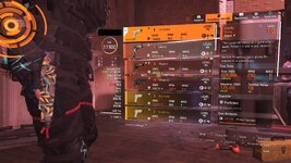 Tom Clancy's The Division® 22026-10-22-23-18-40.jpg