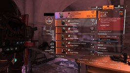 Tom Clancy's The Division® 22026-10-22-23-19-43.jpg