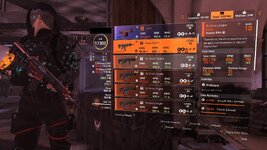 Tom Clancy's The Division® 22026-10-22-23-20-37.jpg