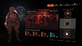 Tom Clancy's The Division® 22026-10-22-23-20-43.jpg