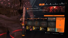 Tom Clancy's The Division® 22026-10-22-23-20-48.jpg