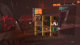 Tom Clancy's The Division® 22026-10-22-23-21-4.jpg