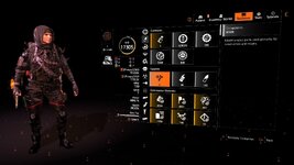 Tom Clancy's The Division® 22026-10-22-23-27-23.jpg