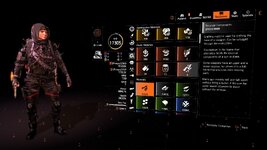 Tom Clancy's The Division® 22026-10-22-23-27-27.jpg