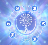 {4AAEC6A4-EA67-4257-BC87-549B27CFACA6}.png