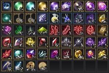 BDO (2).jpg