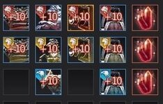 BDO (8).JPG
