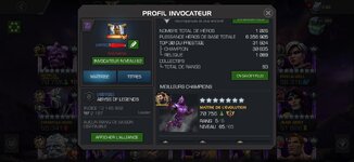 IMG_7370.jpeg