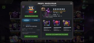 IMG_7371.jpeg