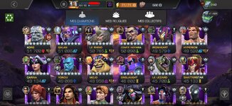IMG_7372.jpeg