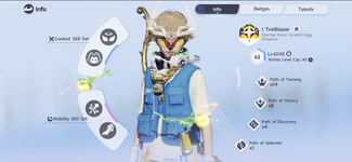 anii1.PNG