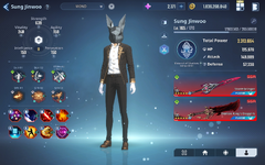 Solo_Leveling_ARISE Screenshot 2026.10.22 - 21.52.20.50.png