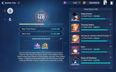 Solo_Leveling_ARISE Screenshot 2026.10.22 - 21.52.54.99.png