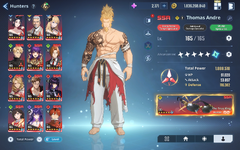 Solo_Leveling_ARISE Screenshot 2026.10.22 - 21.53.31.40.png