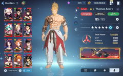 Solo_Leveling_ARISE Screenshot 2026.10.22 - 21.53.36.71.png