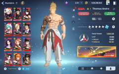 Solo_Leveling_ARISE Screenshot 2026.10.22 - 21.53.43.25.png