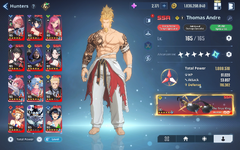Solo_Leveling_ARISE Screenshot 2026.10.22 - 21.53.51.74.png